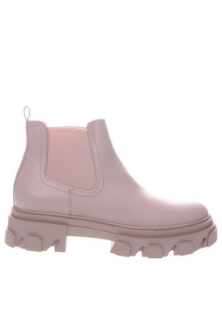 Дамски боти Even&Odd, Размер 40, Цвят Розов, Цена 44,99 лв.