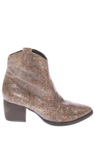 Női bokacsizma Excellent, Méret 41, Szín Sokszínű, Ár 19 939 Ft