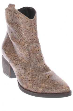 Női bokacsizma Excellent, Méret 41, Szín Sokszínű, Ár 19 939 Ft