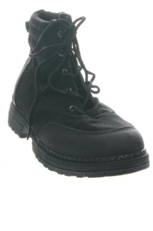 Damen Stiefeletten Fisherfield, Größe 39, Farbe Schwarz, Preis 19,99 €