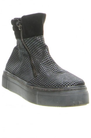 Botine de damă Gabor, Mărime 41, Culoare Multicolor, Preț 99,99 Lei