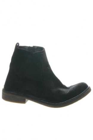 Botine de damă Graceland, Mărime 39, Culoare Negru, Preț 65,99 Lei