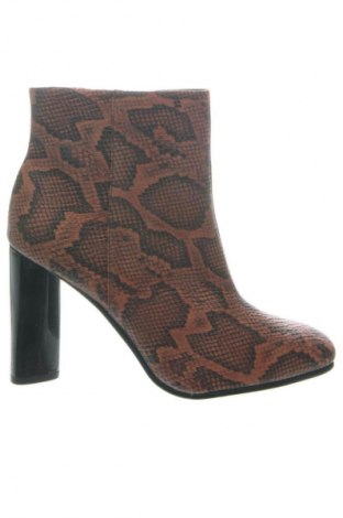 Dámské boty  H&M, Velikost 38, Barva Vícebarevné, Cena  639,00 Kč