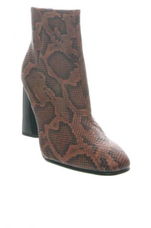 Dámské boty  H&M, Velikost 38, Barva Vícebarevné, Cena  639,00 Kč