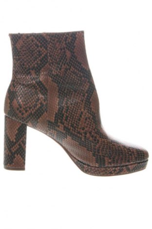 Damen Stiefeletten H&M, Größe 40, Farbe Mehrfarbig, Preis 21,99 €