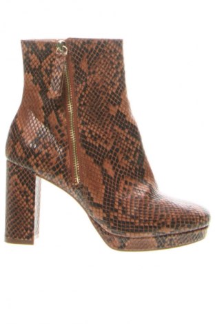 Dámské poltopánky H&M, Veľkosť 37, Farba Viacfarebná, Cena  32,21 €