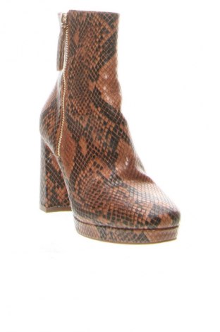 Dámské poltopánky H&M, Veľkosť 37, Farba Viacfarebná, Cena  32,21 €