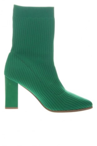 Dámské boty  Ideal, Velikost 41, Barva Zelená, Cena  519,00 Kč