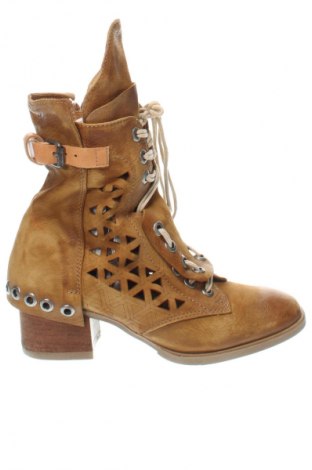 Dámské poltopánky Indigo, Veľkosť 36, Farba Viacfarebná, Cena  75,32 €