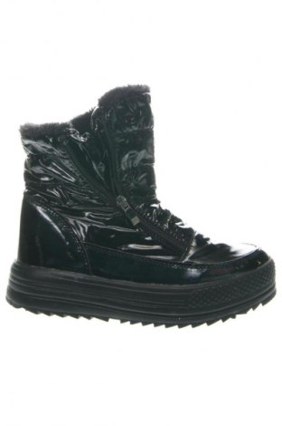 Dámské boty  Jenny Fairy, Velikost 37, Barva Černá, Cena  819,00 Kč