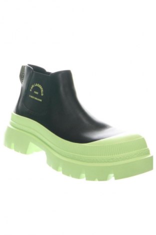 Dámské boty  Karl Lagerfeld, Velikost 41, Barva Vícebarevné, Cena  2 564,00 Kč