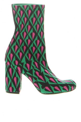 Dámské boty  Kate Gray, Velikost 37, Barva Vícebarevné, Cena  539,00 Kč