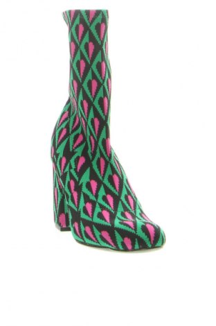 Dámské boty  Kate Gray, Velikost 37, Barva Vícebarevné, Cena  539,00 Kč