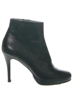 Γυναικεία μποτάκια Konstantin Starke, Μέγεθος 37, Χρώμα Μαύρο, Τιμή 149,00 €