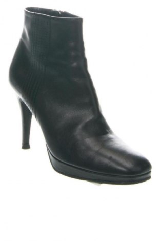 Γυναικεία μποτάκια Konstantin Starke, Μέγεθος 37, Χρώμα Μαύρο, Τιμή 149,00 €