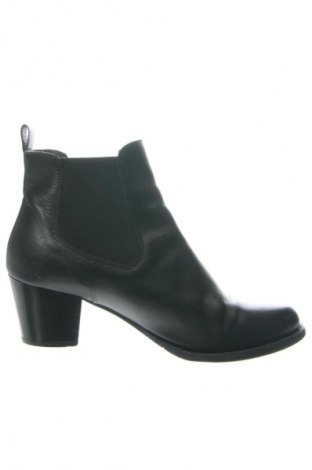 Damen Stiefeletten Lasocki, Größe 39, Farbe Schwarz, Preis 46,99 €