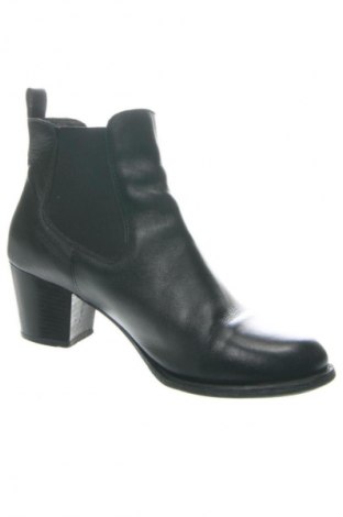 Damen Stiefeletten Lasocki, Größe 39, Farbe Schwarz, Preis 46,99 €