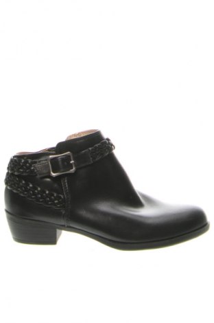 Dámské boty  Life Stride, Velikost 38, Barva Černá, Cena  479,00 Kč