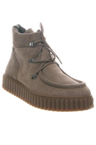 Női bokacsizma Marc O'Polo, Méret 41, Szín Barna, Ár 51 018 Ft