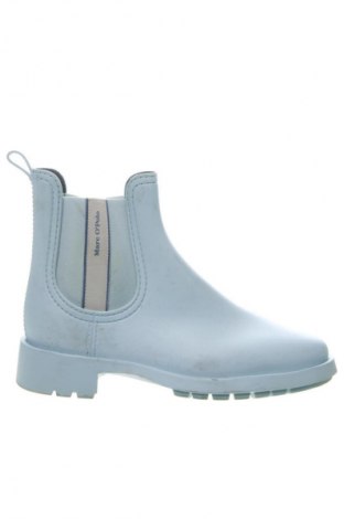 Dámské boty  Marc O'Polo, Velikost 37, Barva Modrá, Cena  829,00 Kč