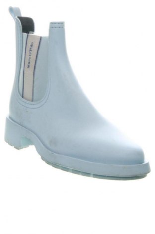 Dámské boty  Marc O'Polo, Velikost 37, Barva Modrá, Cena  829,00 Kč