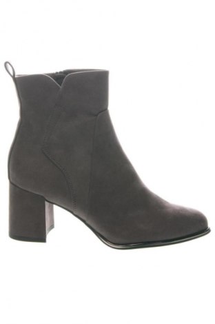 Damen Stiefeletten Marco Tozzi, Größe 38, Farbe Braun, Preis 47,99 €