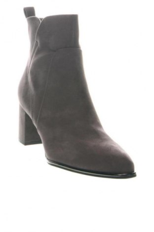 Damen Stiefeletten Marco Tozzi, Größe 38, Farbe Braun, Preis 47,99 €