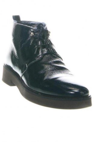 Damskie botki Marella, Rozmiar 37, Kolor Niebieski, Cena 404,60 zł