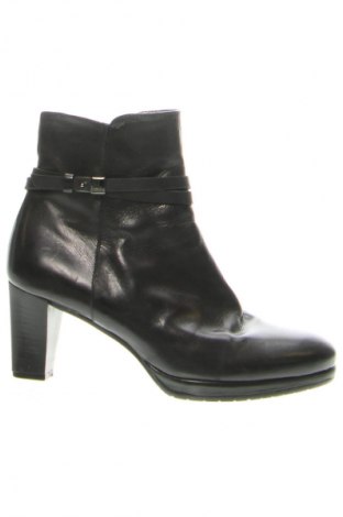 Botine de damă Maripe, Mărime 37, Culoare Negru, Preț 183,99 Lei