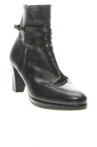 Botine de damă Maripe, Mărime 37, Culoare Negru, Preț 183,99 Lei