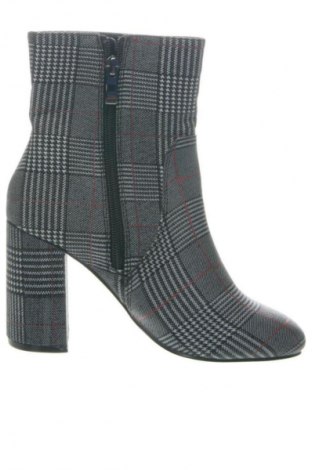 Γυναικεία μποτάκια Mellisa, Μέγεθος 36, Χρώμα Πολύχρωμο, Τιμή 72,00 €