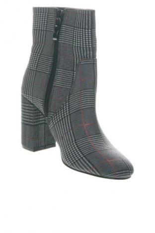 Γυναικεία μποτάκια Mellisa, Μέγεθος 36, Χρώμα Πολύχρωμο, Τιμή 72,00 €