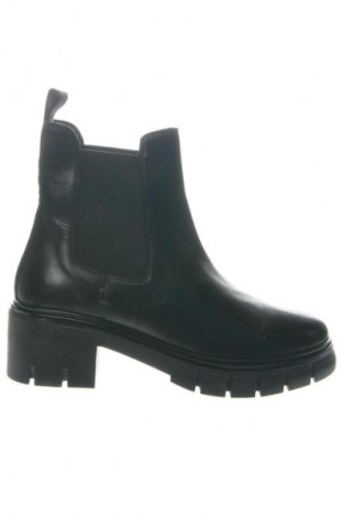 Dámské boty  Mia&Jo, Velikost 39, Barva Černá, Cena  1 159,00 Kč