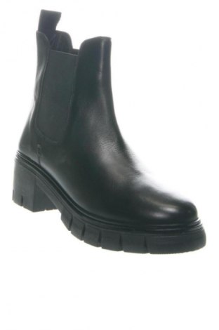 Dámské boty  Mia&Jo, Velikost 39, Barva Černá, Cena  1 159,00 Kč