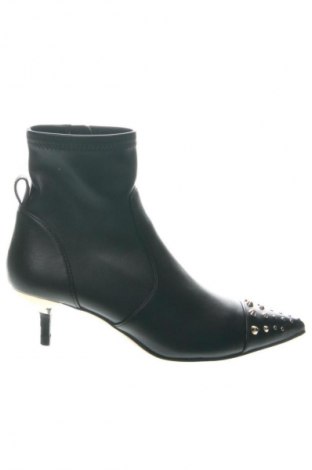 Dámské boty  Michael Kors, Velikost 36, Barva Černá, Cena  4 249,00 Kč