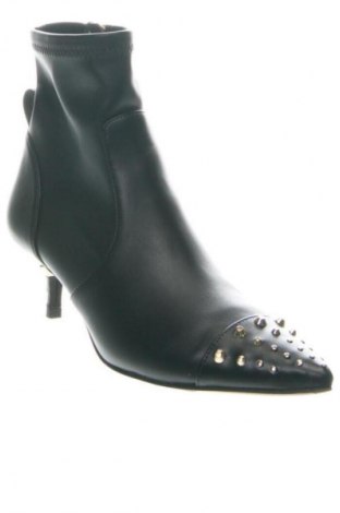 Dámské boty  Michael Kors, Velikost 36, Barva Černá, Cena  4 249,00 Kč