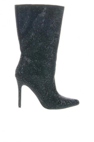 Női bokacsizma Mohito, Méret 37, Szín Fekete, Ár 18 240 Ft