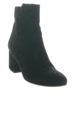 Női bokacsizma Musette, Méret 37, Szín Fekete, Ár 18 359 Ft