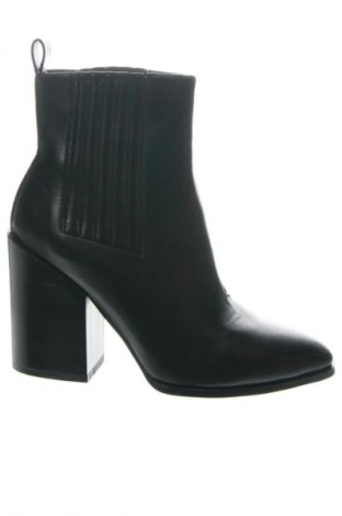 Dámské boty  Nasty Gal, Velikost 39, Barva Černá, Cena  1 443,00 Kč