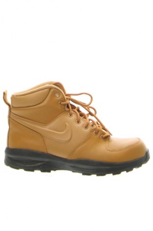 Dámské poltopánky Nike, Veľkosť 39, Farba Hnedá, Cena  59,95 €