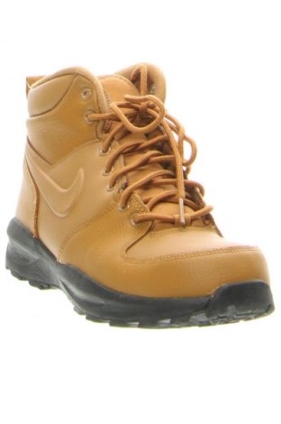 Dámské poltopánky Nike, Veľkosť 39, Farba Hnedá, Cena  59,95 €