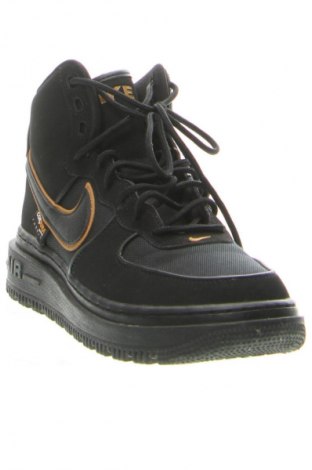 Dámské boty  Nike, Velikost 40, Barva Černá, Cena  1 529,00 Kč