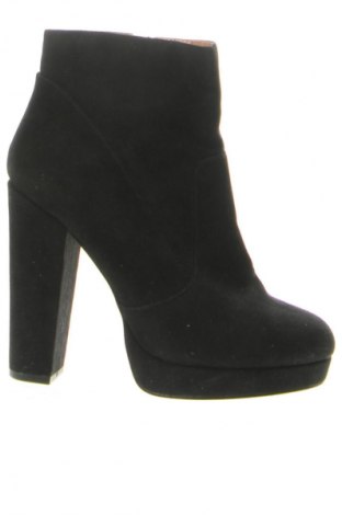 Damen Stiefeletten ONLY, Größe 38, Farbe Schwarz, Preis 10,99 €