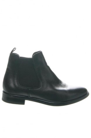 Női bokacsizma Pat Calvin, Méret 36, Szín Fekete, Ár 40 660 Ft