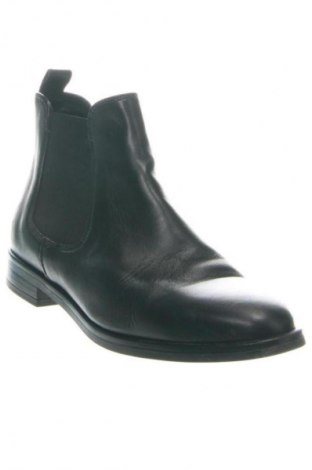 Női bokacsizma Pat Calvin, Méret 36, Szín Fekete, Ár 40 660 Ft