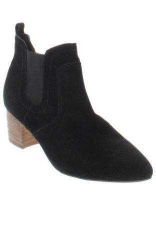 Botine de damă Pat Calvin, Mărime 37, Culoare Albastru, Preț 325,99 Lei