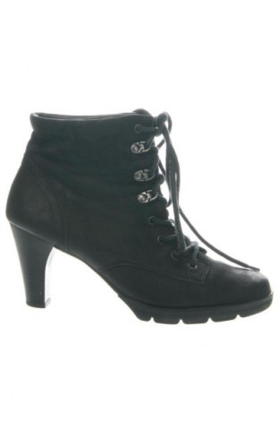 Női bokacsizma Paul Green, Méret 40, Szín Fekete, Ár 27 800 Ft