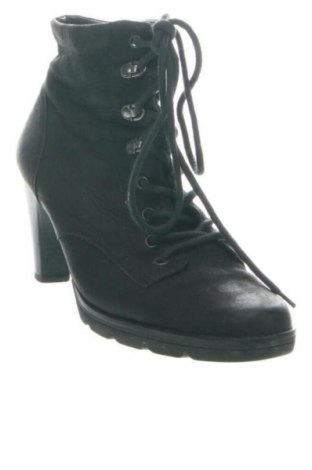 Női bokacsizma Paul Green, Méret 40, Szín Fekete, Ár 27 800 Ft