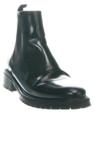 Női bokacsizma Pied de Biche, Méret 40, Szín Fekete, Ár 28 119 Ft