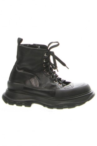 Damen Stiefeletten Portal, Größe 37, Farbe Schwarz, Preis 40,99 €